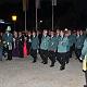2014-10-04 19-51-43_D3X_0056